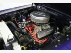 Thumbnail Photo 34 for 1966 Ford Mustang